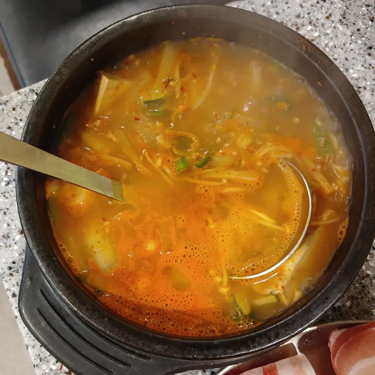 목로관 대표 사진