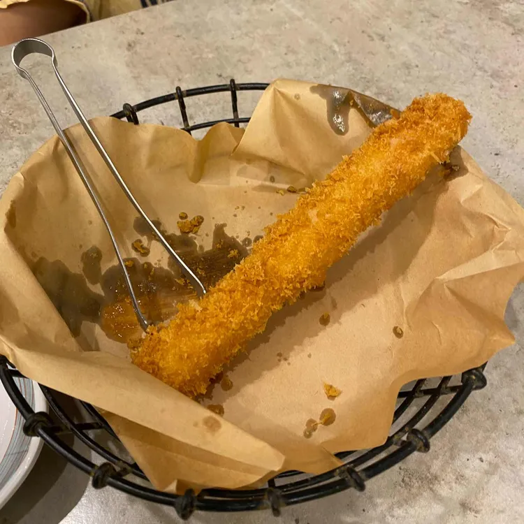 BBQ치킨 대표 사진