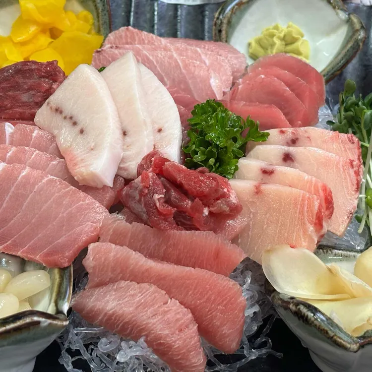 기꾸참치 대표 사진