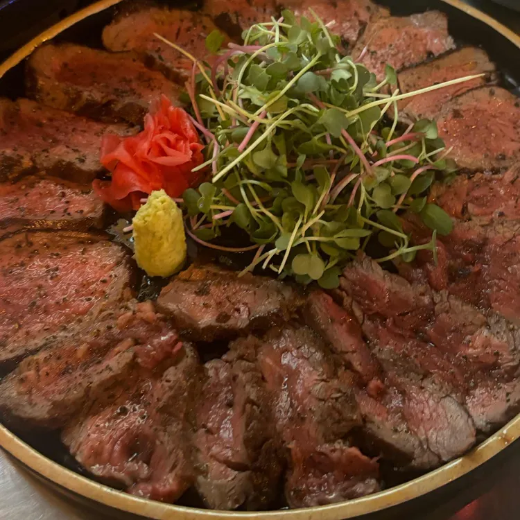 남영포차 대표 사진