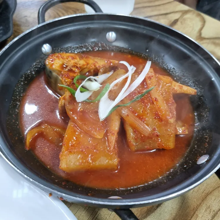 제주돌하르방 대표 사진
