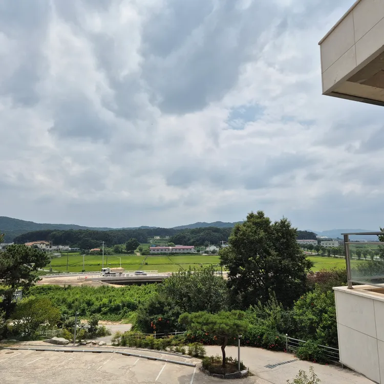 카페더엠 대표 사진