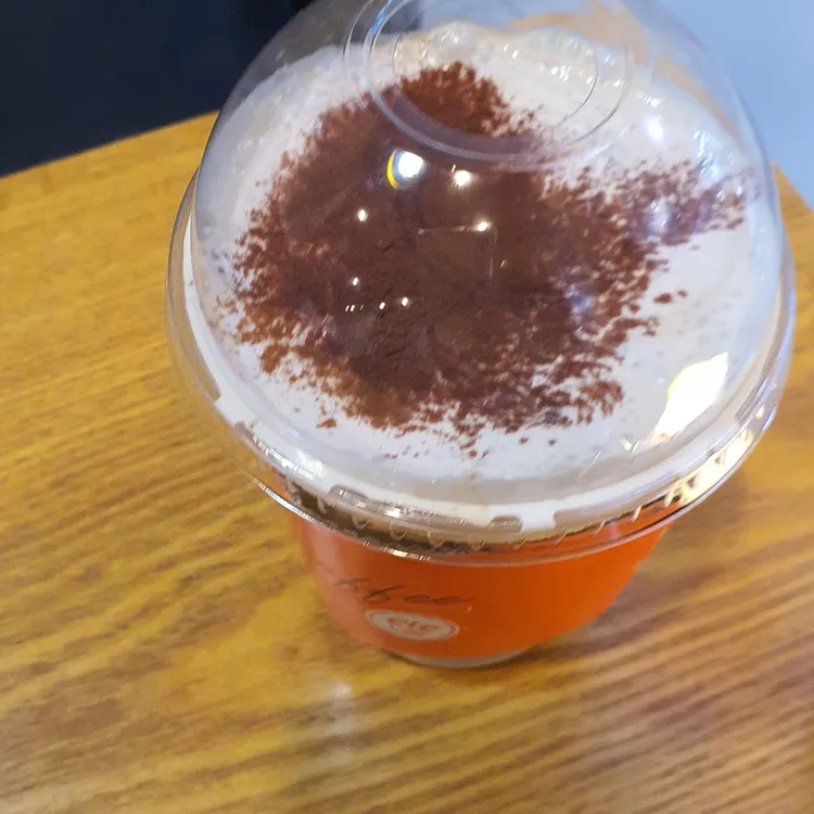 셀렉토커피 대표 사진