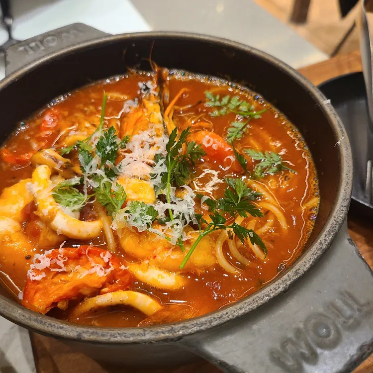 와인웍스 대표 사진