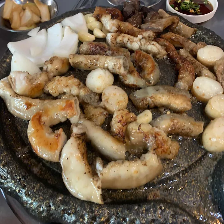 풍성곱창 대표 사진