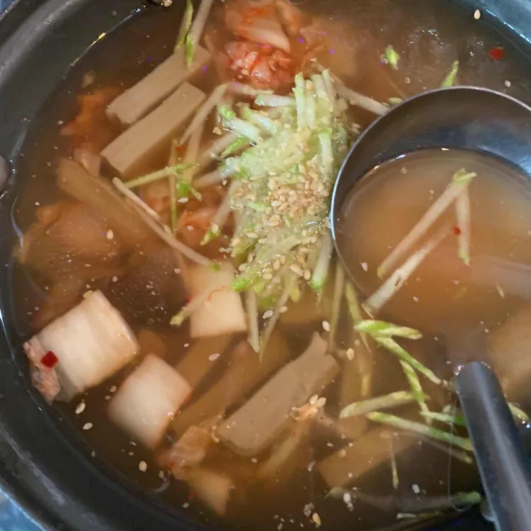 풍성곱창 대표 사진