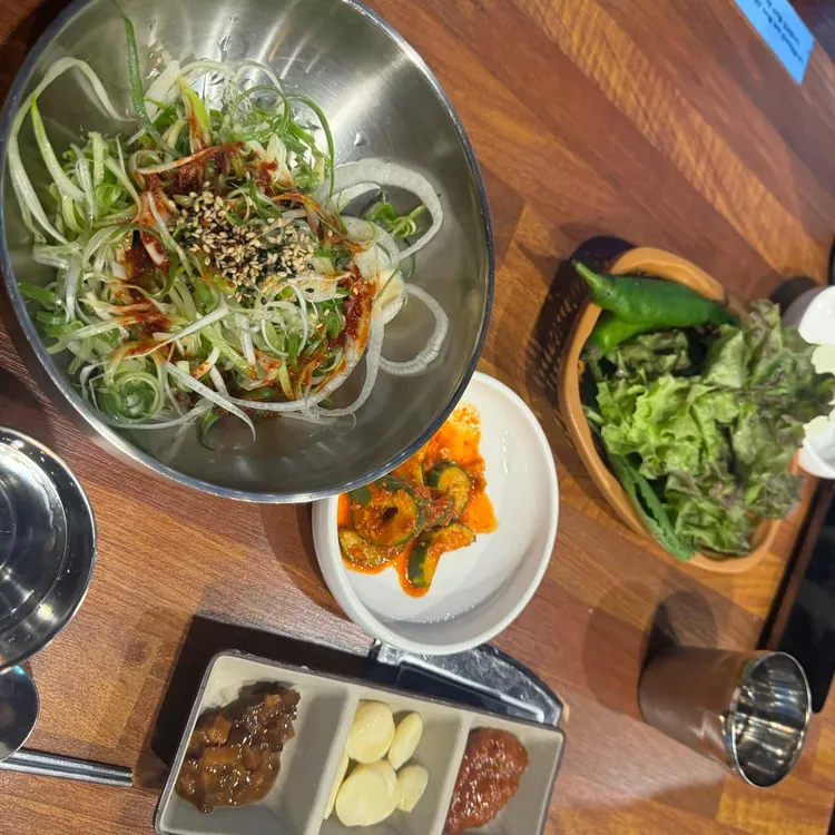 표돈가 대표 사진