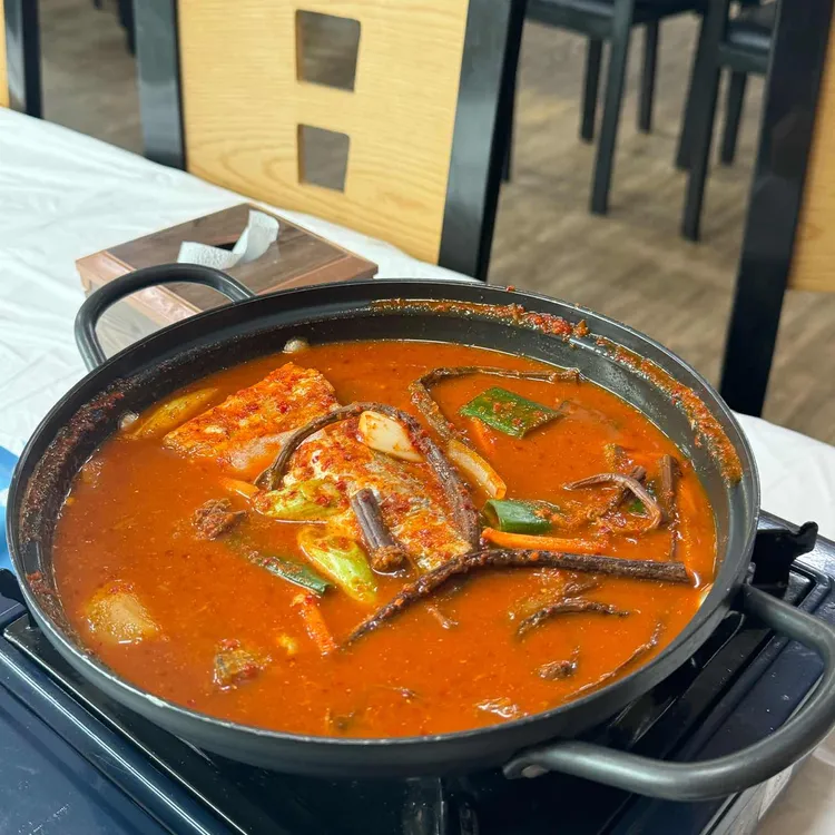 숙자네숟가락젓가락 대표 사진