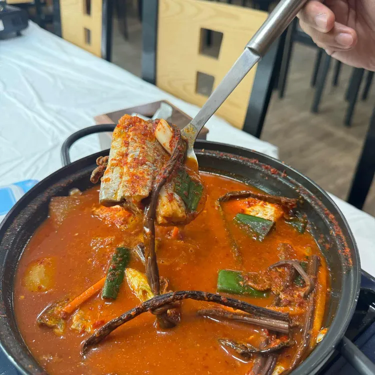 숙자네숟가락젓가락 대표 사진
