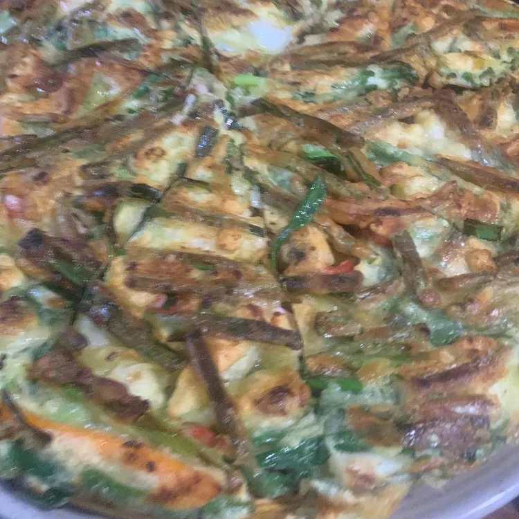 은연가보쌈 대표 사진