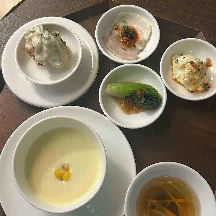 부케서울 대표 사진