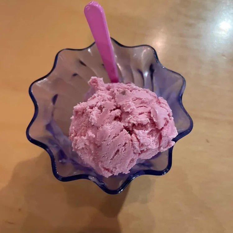 채선당 대표 사진