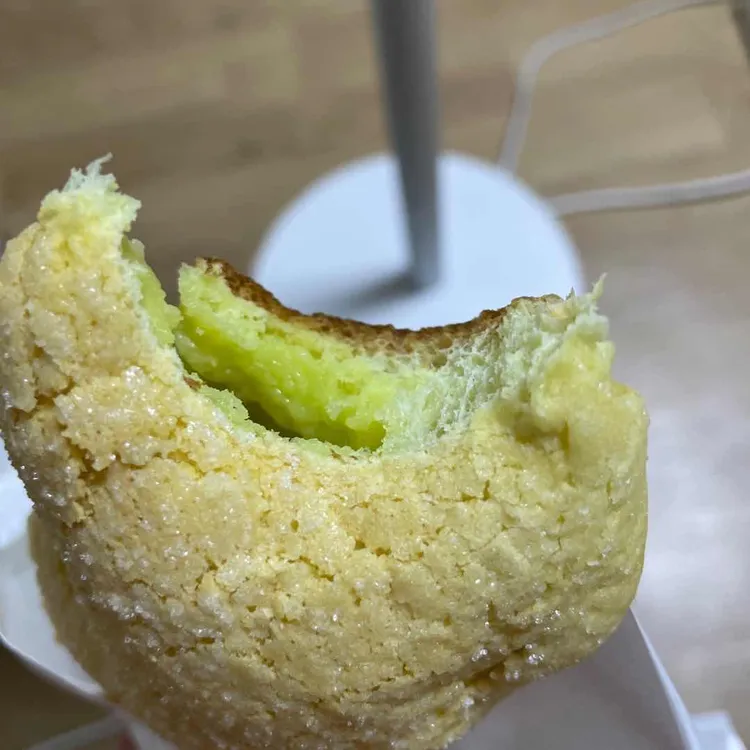 플레이스앤 대표 사진