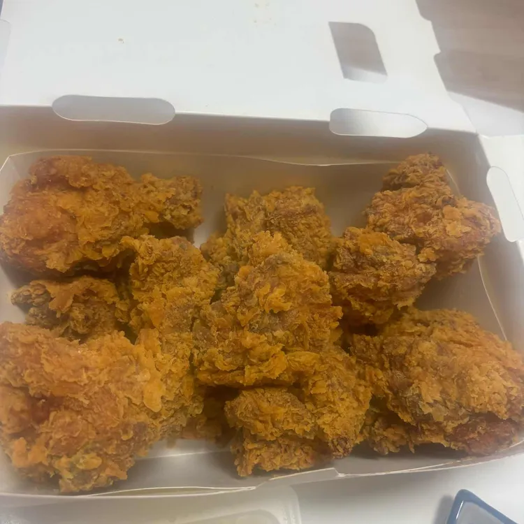 봉구비어 대표 사진