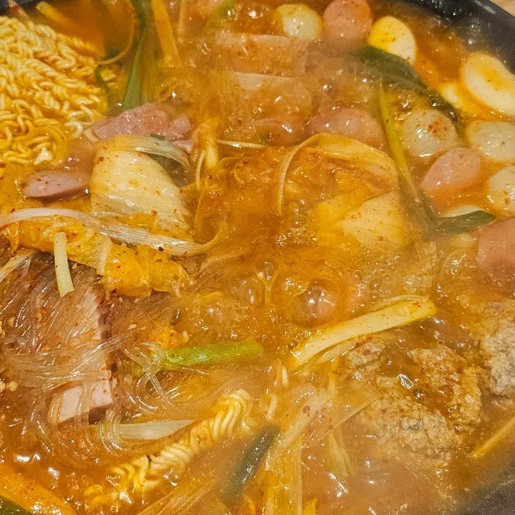 오뎅식당 대표 사진