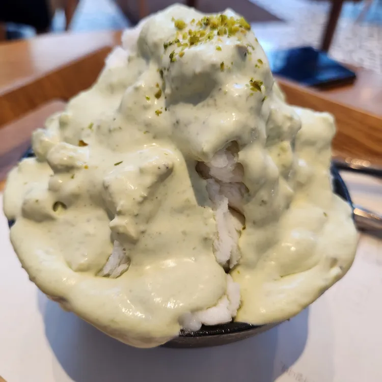 아티제 대표 사진