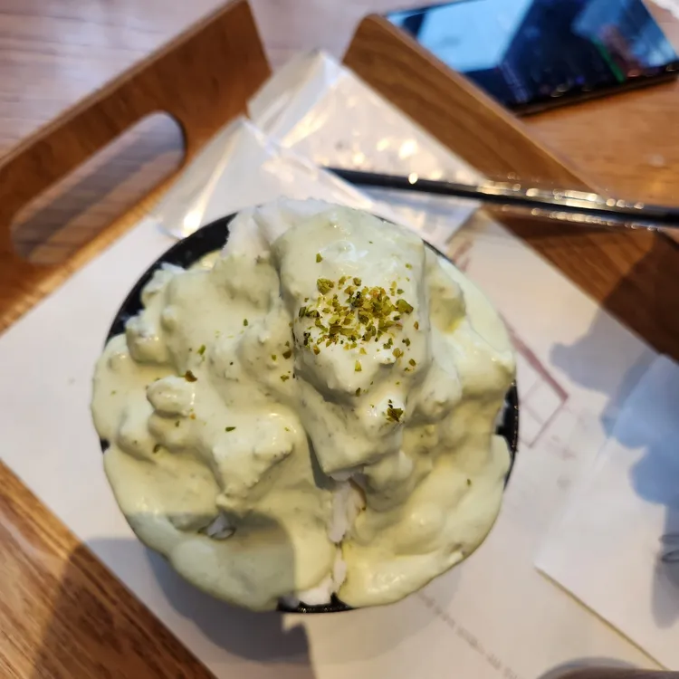 아티제 대표 사진