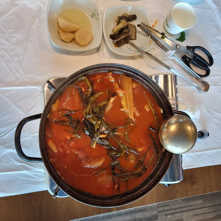 해와비 대표 사진