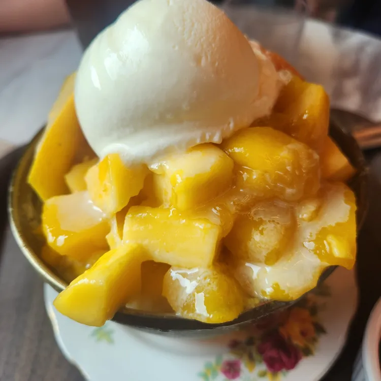스페이스헬레나 대표 사진