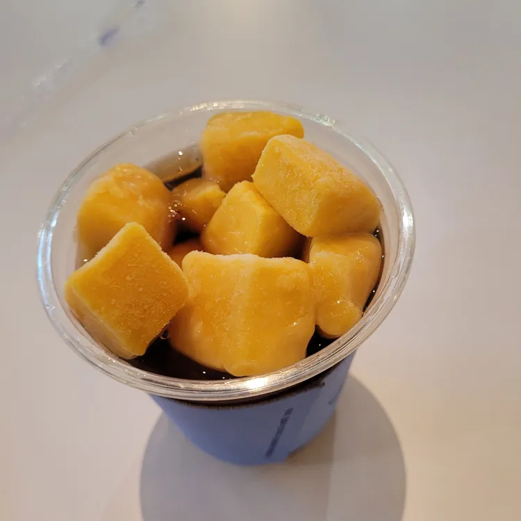 이디야커피 대표 사진