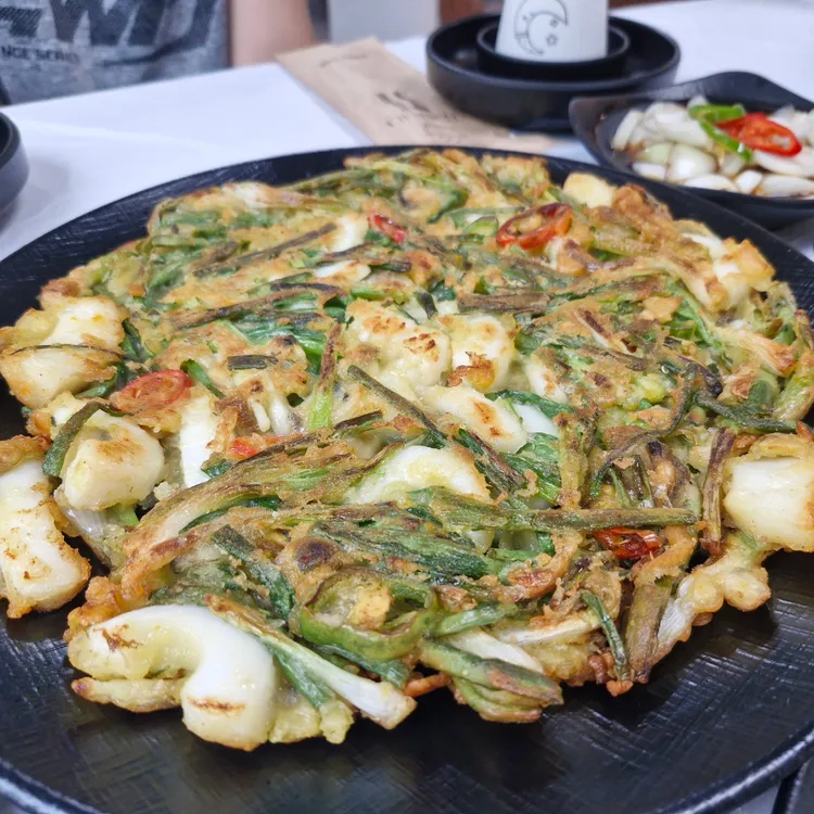 우리집가든 대표 사진