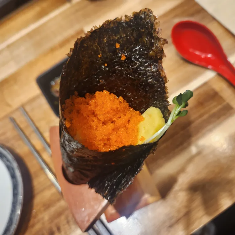 미카도스시 대표 사진