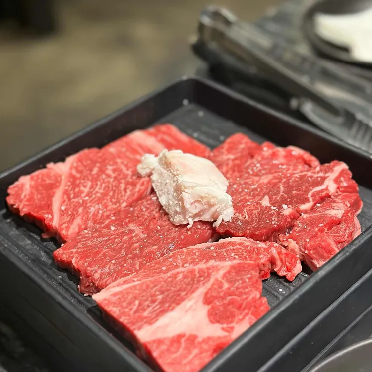 창고43 대표 사진