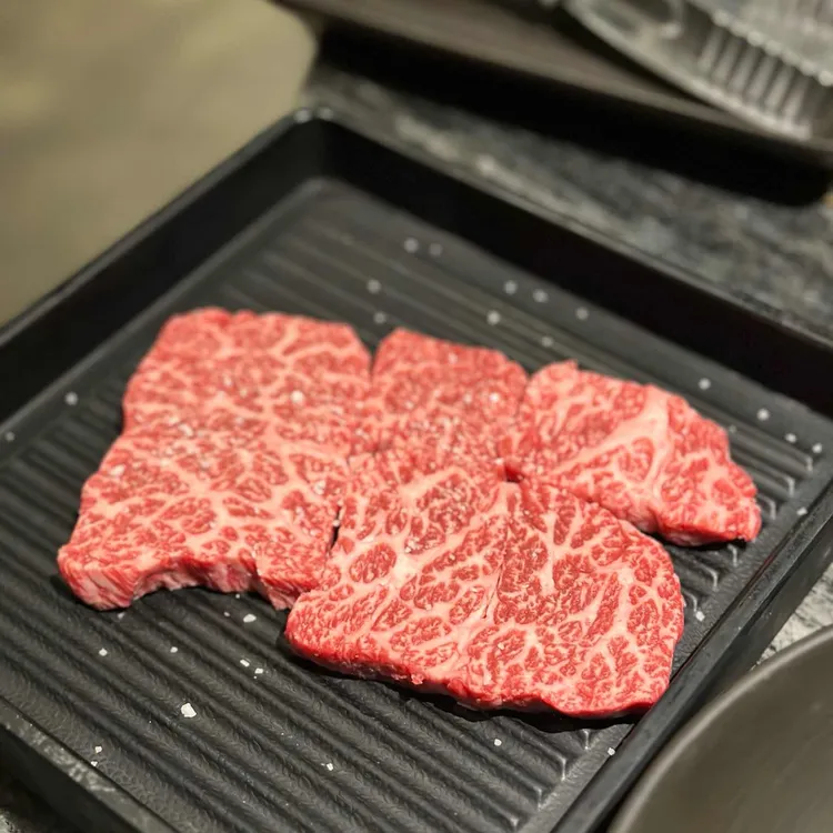 창고43 대표 사진