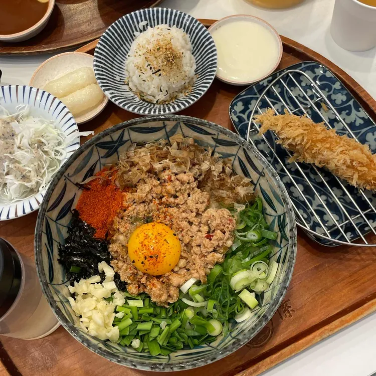 백소정 대표 사진