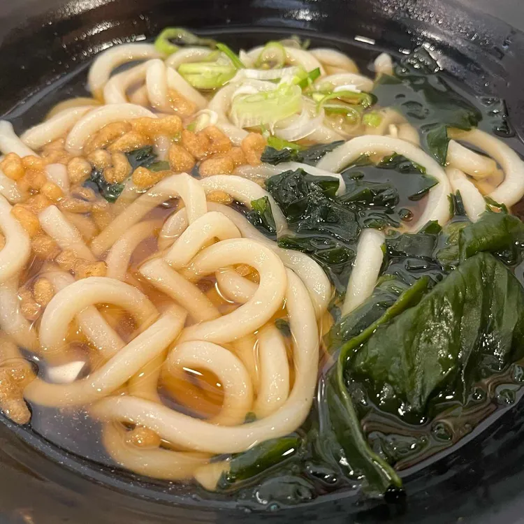 역전우동0410 대표 사진