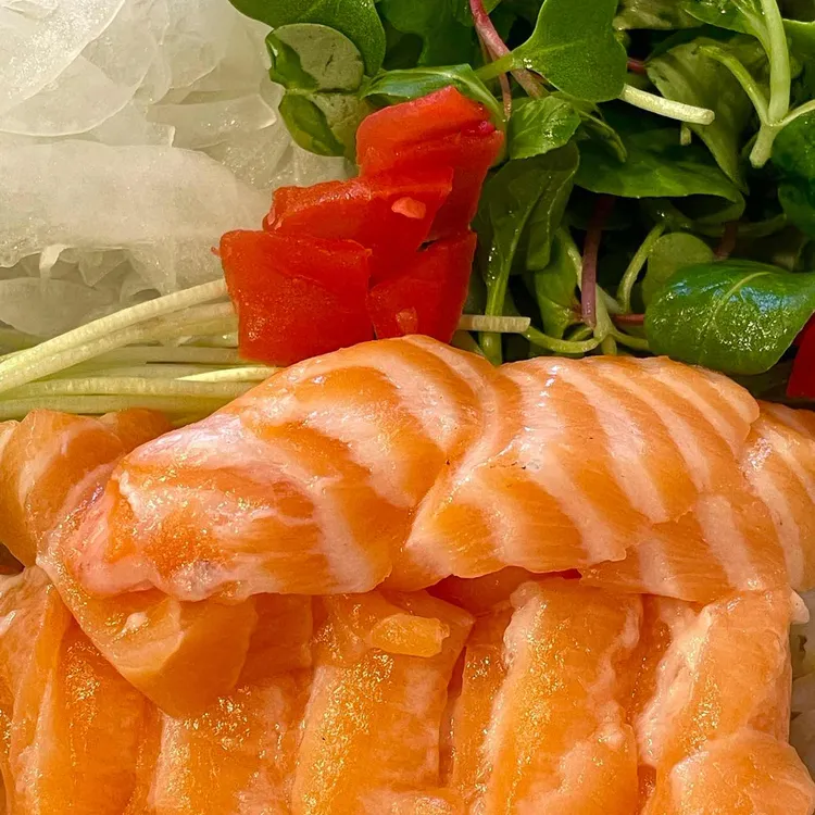 겐코쇼쿠도 대표 사진