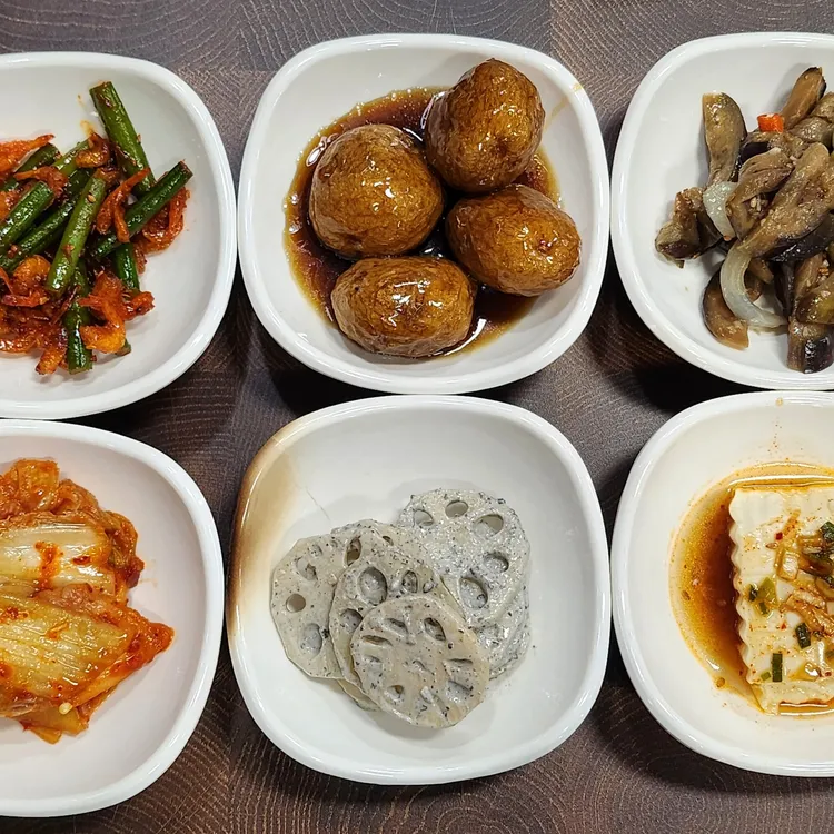 광화문부대찌개 대표 사진