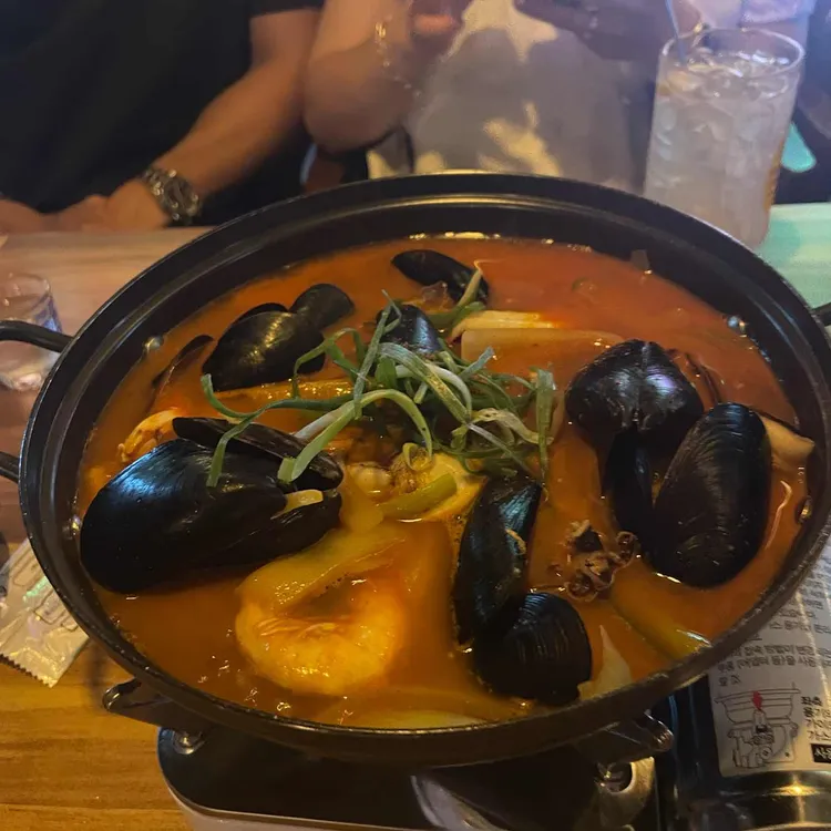 오즈마법사 대표 사진