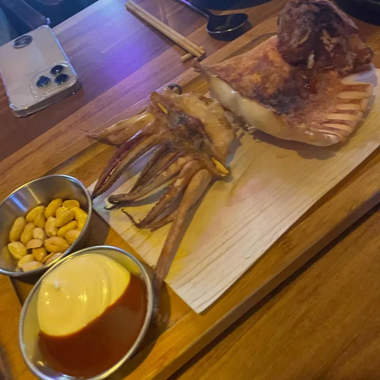 오즈마법사 대표 사진