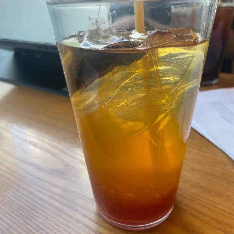 컴포즈커피 대표 사진