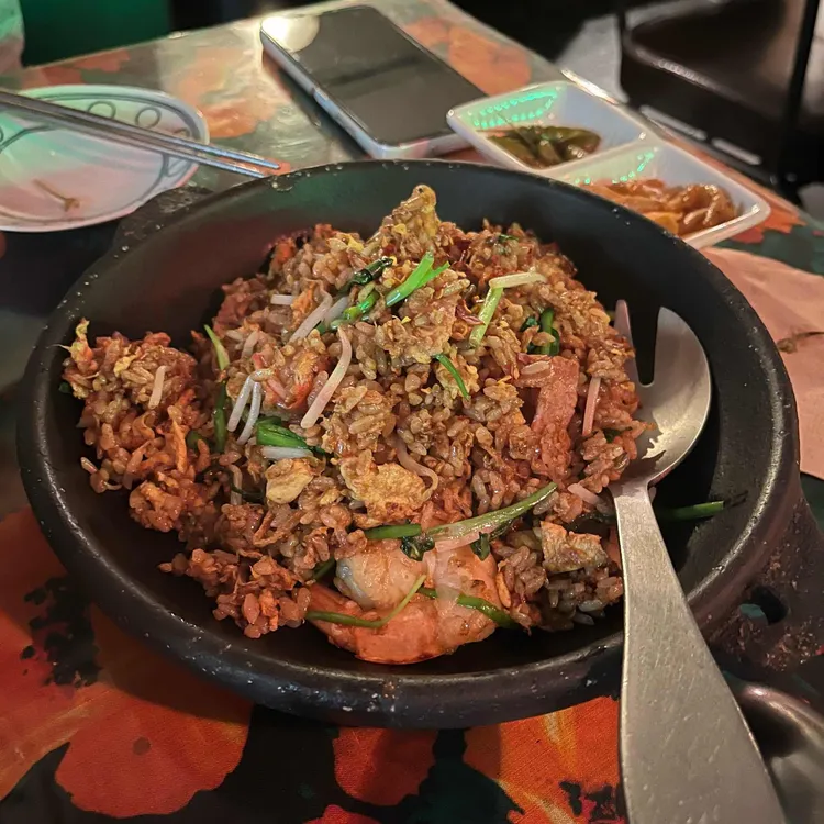 소친친 대표 사진
