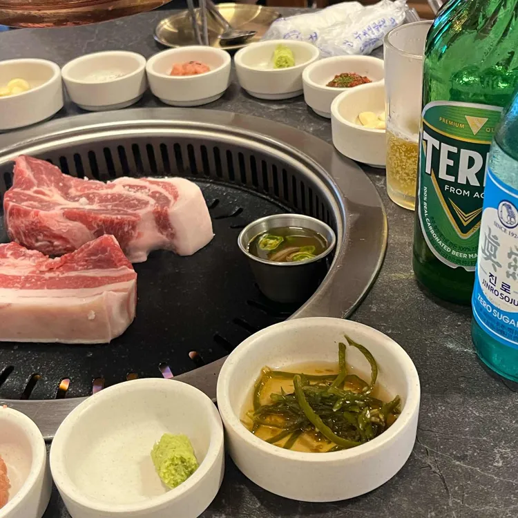 숙련도 대표 사진
