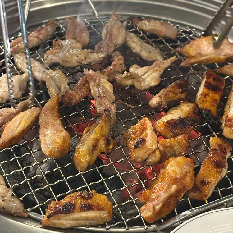 계공감 대표 사진