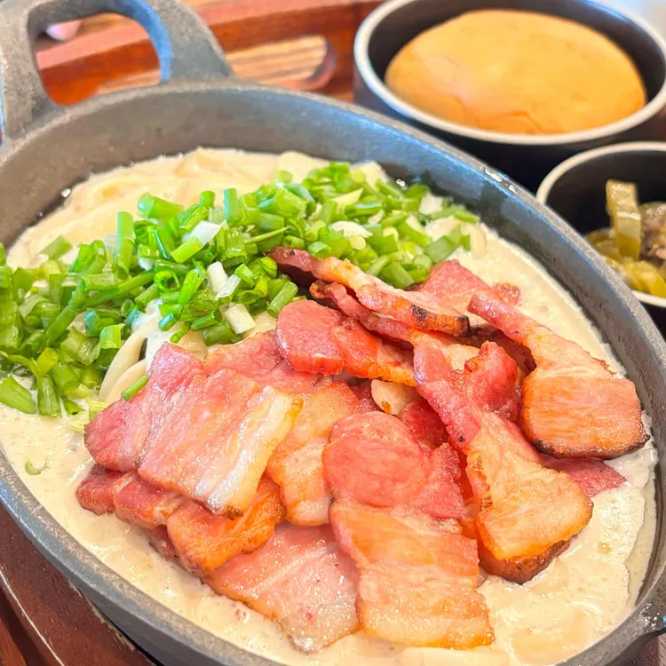 어흥식당 대표 사진