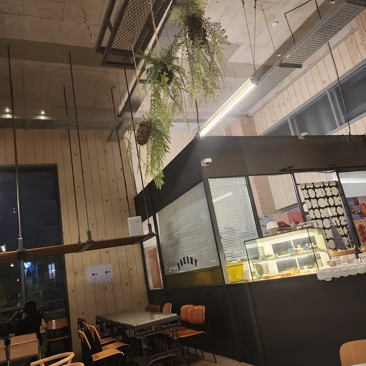 카페304 대표 사진