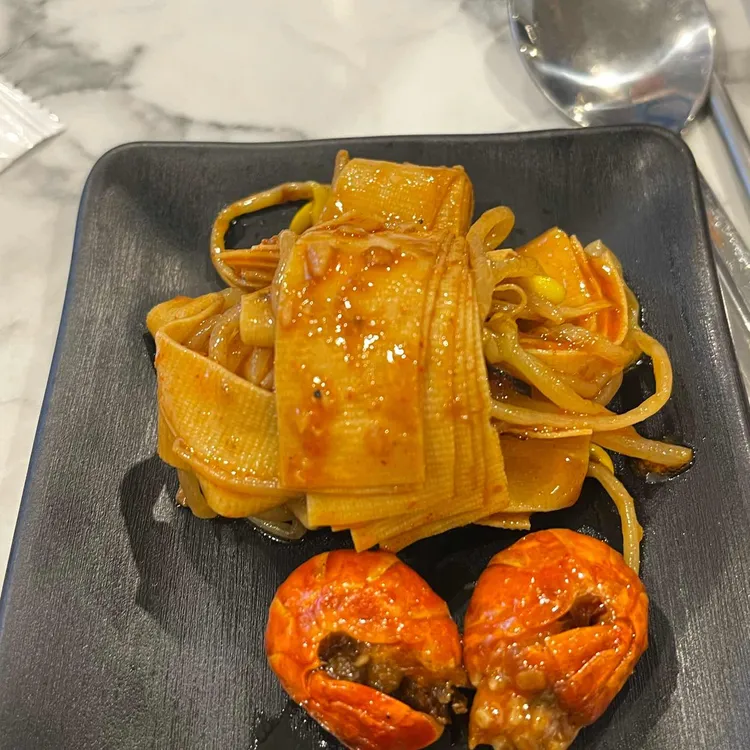 청아양꼬치 대표 사진