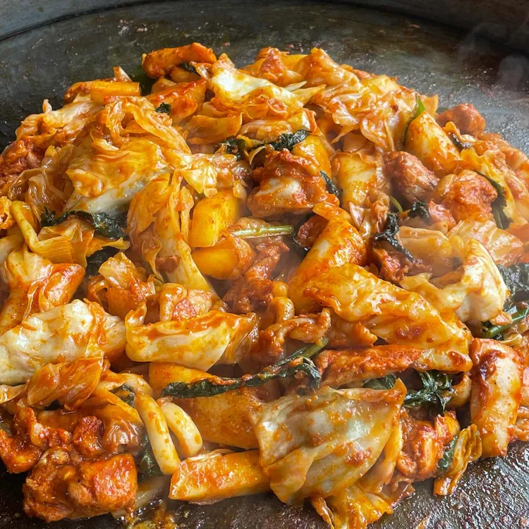메이플가든 대표 사진