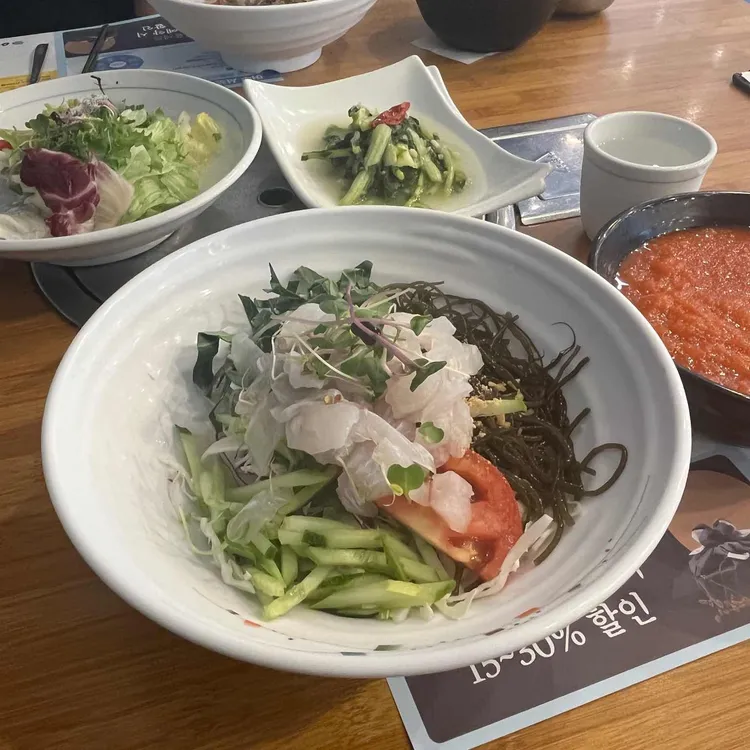 어부 사진 2