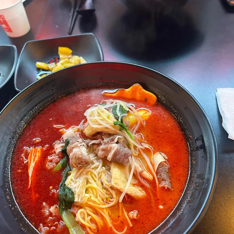소림마라 수원역점 - 수원역 마라탕, 마라샹궈 맛집 | 다이닝코드, 빅데이터 맛집검색