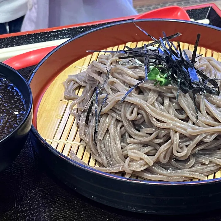 나니와 대표 사진