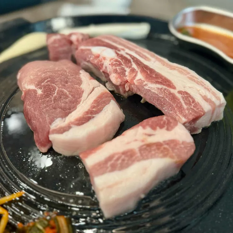 꿀뚜껑 대표 사진