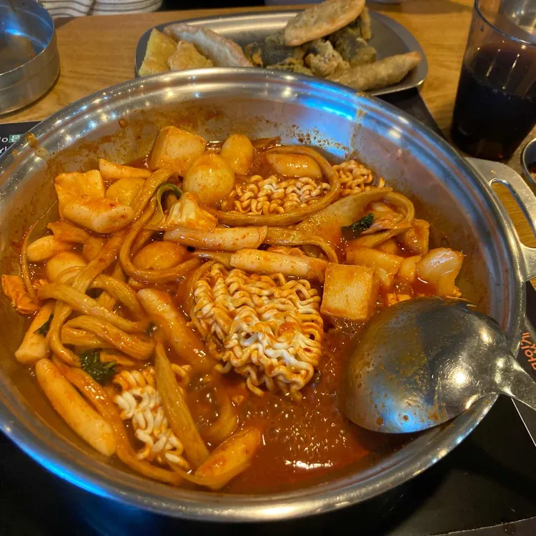 두끼 대표 사진