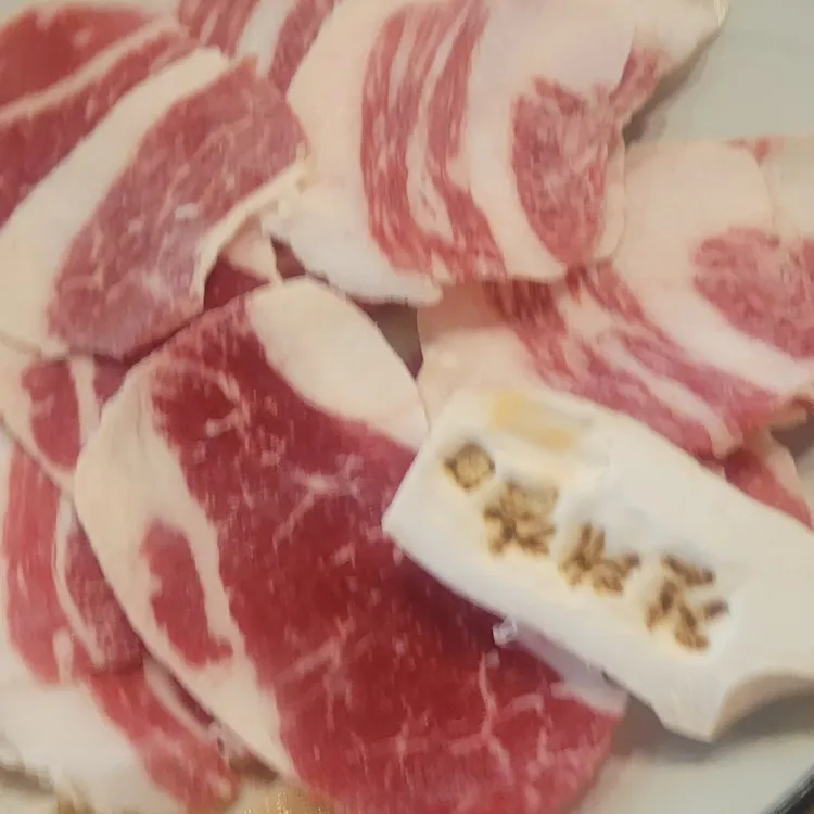 진대감 대표 사진