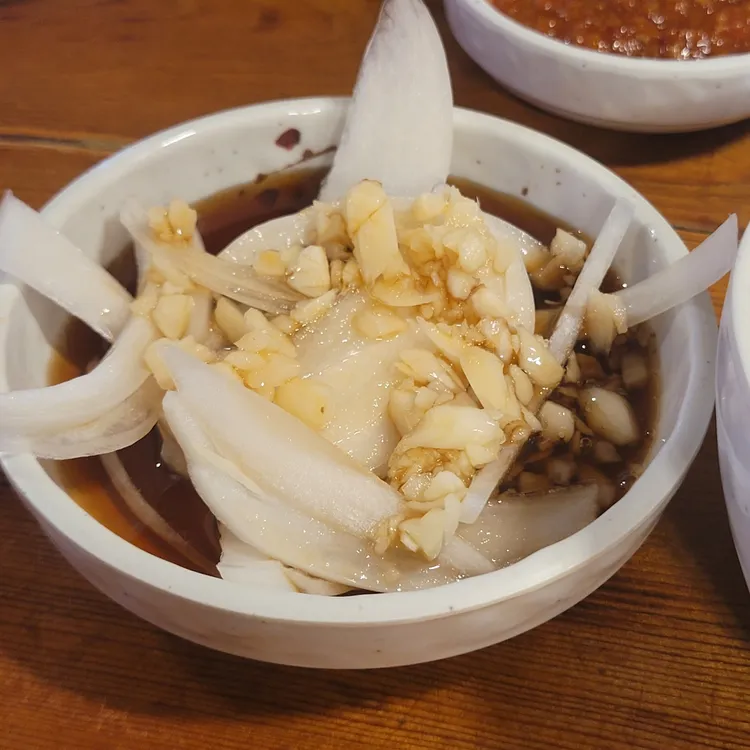원조서면양곱창 대표 사진
