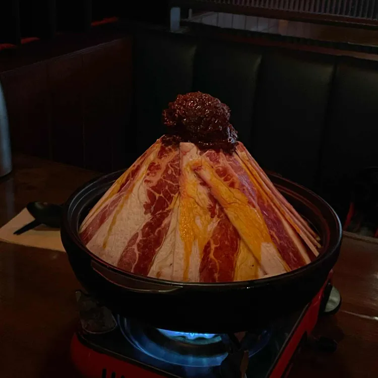 용용선생 대표 사진